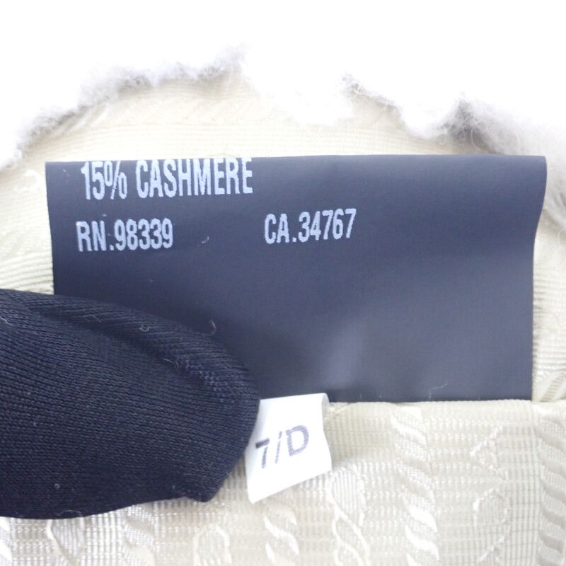 Prada Re-edition 2005 Shoulder 1bh2042flif0018 2WAY Bag Handbag Shoulder Bag