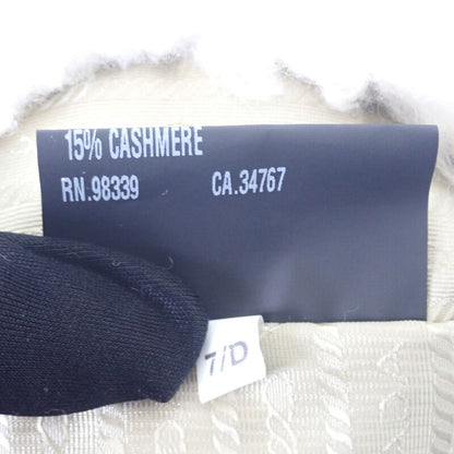 Prada Re-edition 2005 Shoulder 1bh2042flif0018 2WAY Bag Handbag Shoulder Bag