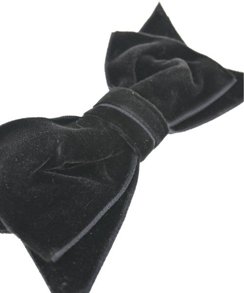 Chanel Brooch Corsage Ladies