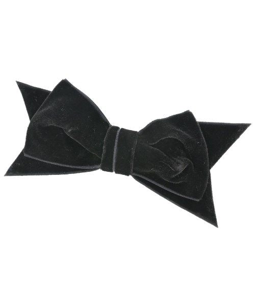 Chanel Brooch Corsage Ladies