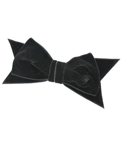 Chanel Brooch Corsage Ladies