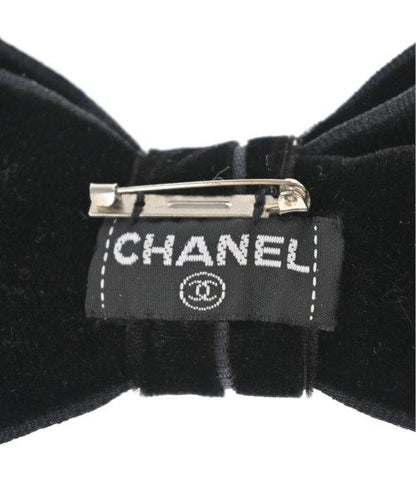 Chanel Brooch Corsage Ladies