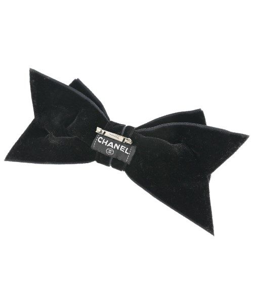 Chanel Brooch Corsage Ladies