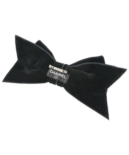 Chanel Brooch Corsage Ladies