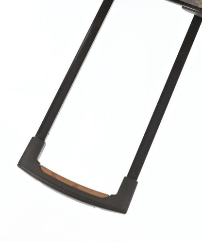 Louis Vuitton Carry Case/suitcase Ladies