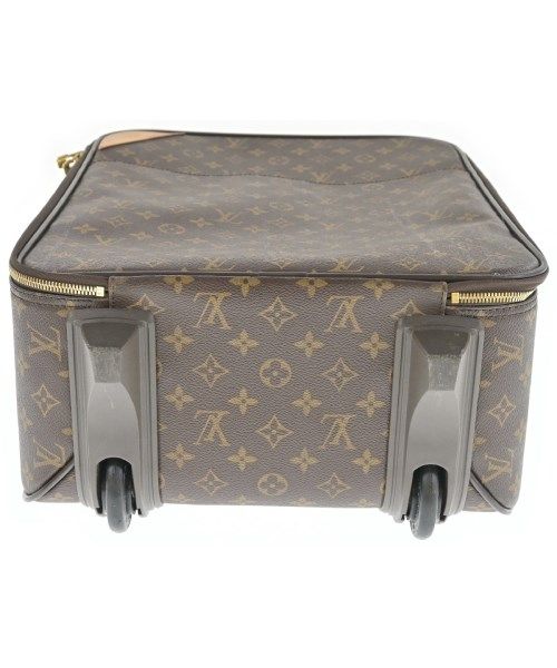Louis Vuitton Carry Case/suitcase Ladies