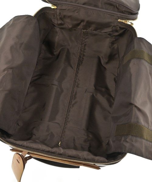 Louis Vuitton Carry Case/suitcase Ladies