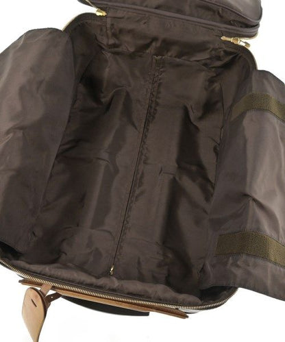 Louis Vuitton Carry Case/suitcase Ladies