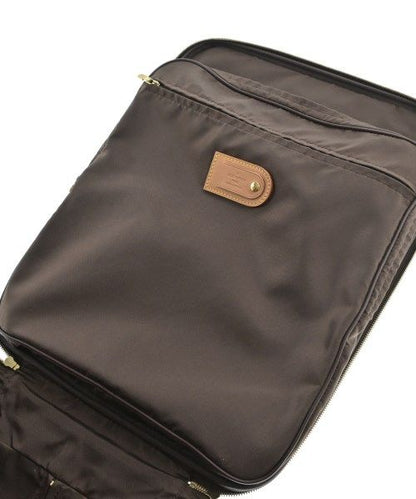 Louis Vuitton Carry Case/suitcase Ladies