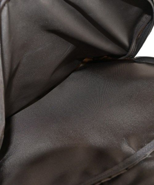 Louis Vuitton Carry Case/suitcase Ladies