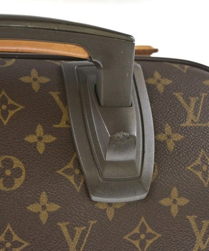 Louis Vuitton Carry Case/suitcase Ladies