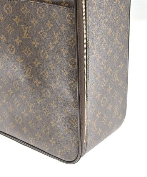 Louis Vuitton Carry Case/suitcase Ladies