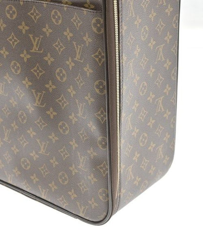 Louis Vuitton Carry Case/suitcase Ladies