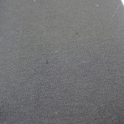 Louis Vuitton Silver Monogram T-shirt L Short Sleeve T-shirt Crew Neck Cotton