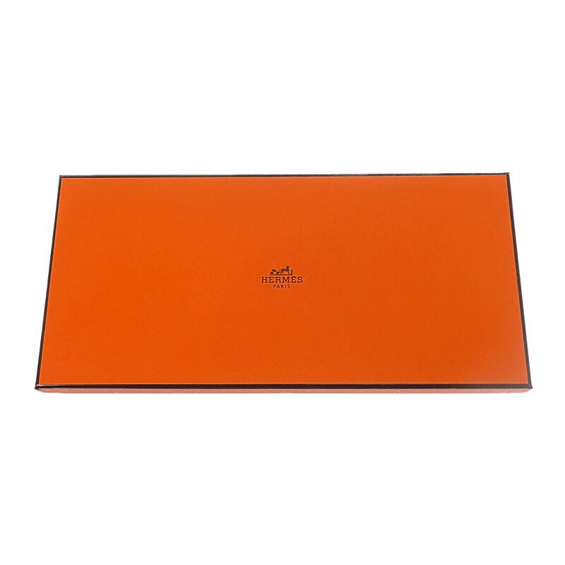 Hermes Haven Gloves M H232006g_uim Gloves Cashmere Polyurethane Biscuit Brown