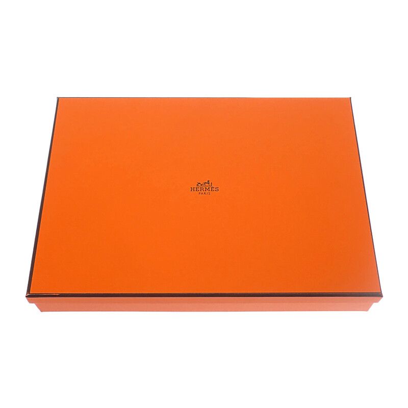 Hermes Knit Cap Haven M Size H232021n UIME Knit Hat W/watch Cashmere Polyurethan