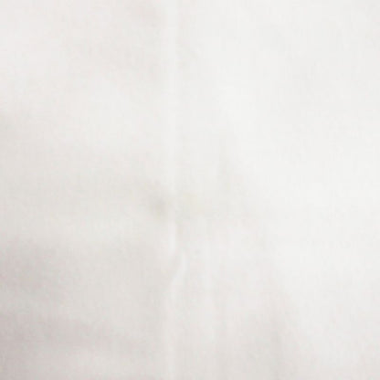 Hermes Gaultier Period T-shirt Cut And Sewn Short Sleeves Embroidered Cotton