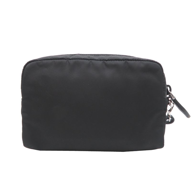 Prada Pouch 1 Ns021