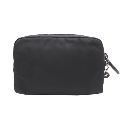 Prada Pouch 1 Ns021