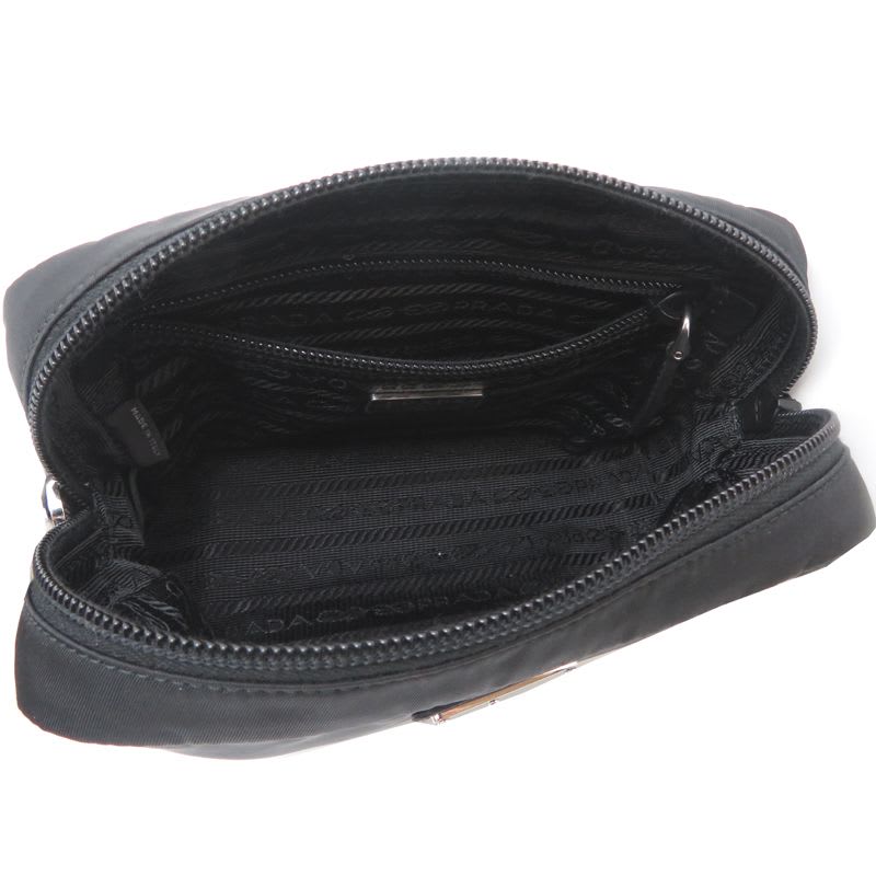 Prada Pouch 1 Ns021