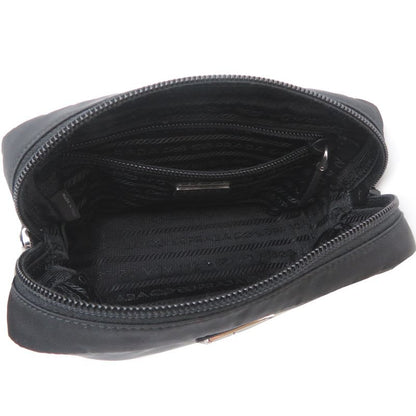 Prada Pouch 1 Ns021