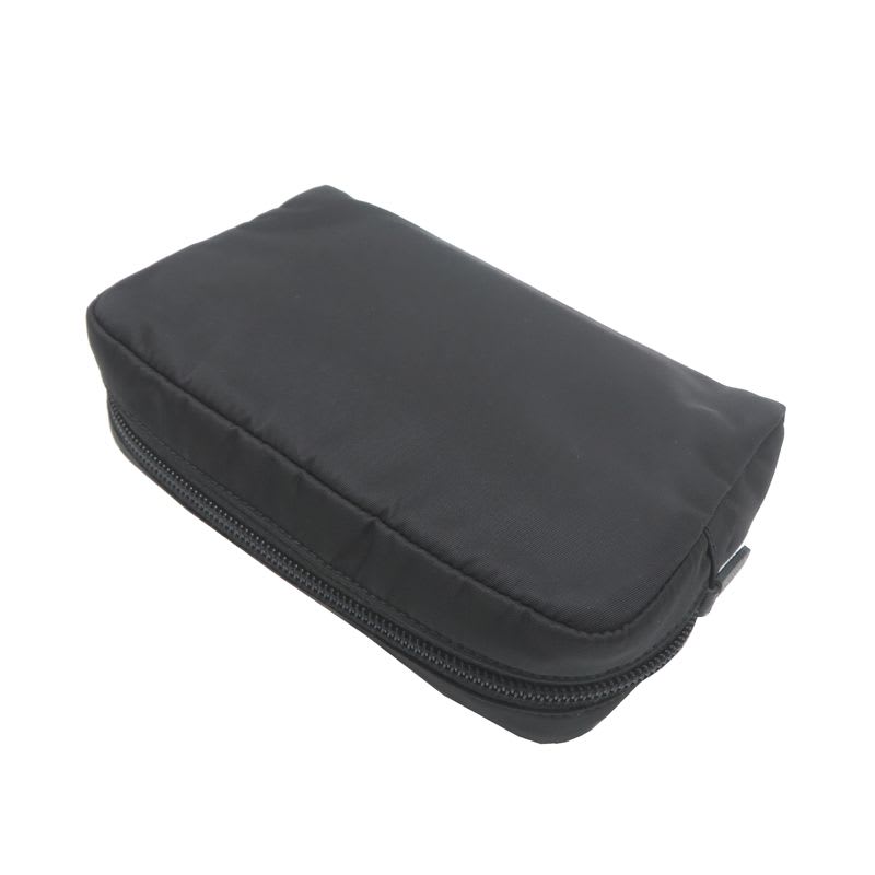 Prada Pouch 1 Ns021
