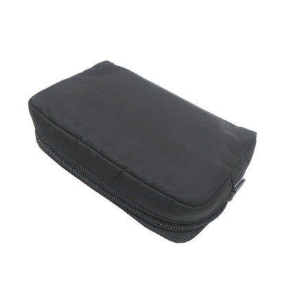 Prada Pouch 1 Ns021