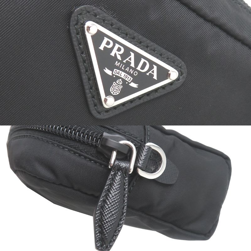 Prada Pouch 1 Ns021