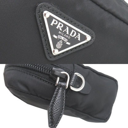 Prada Pouch 1 Ns021