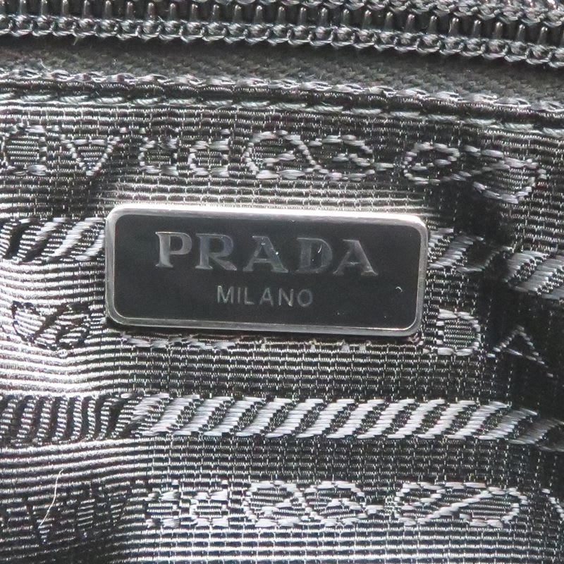 Prada Pouch 1 Ns021