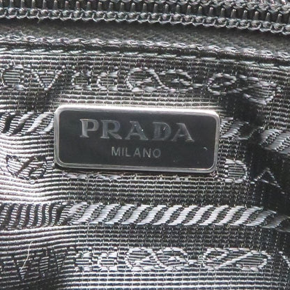 Prada Pouch 1 Ns021