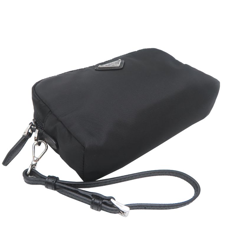 Prada Pouch 1 Ns021
