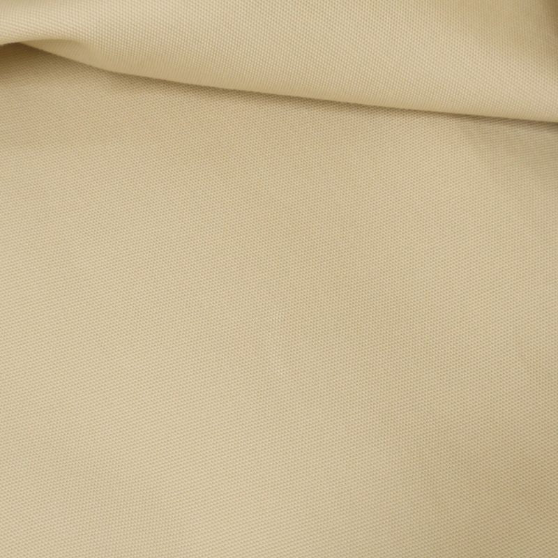 Bottega Veneta Beige 23 Years 744509 V0bt0 Cotton Skirt 38