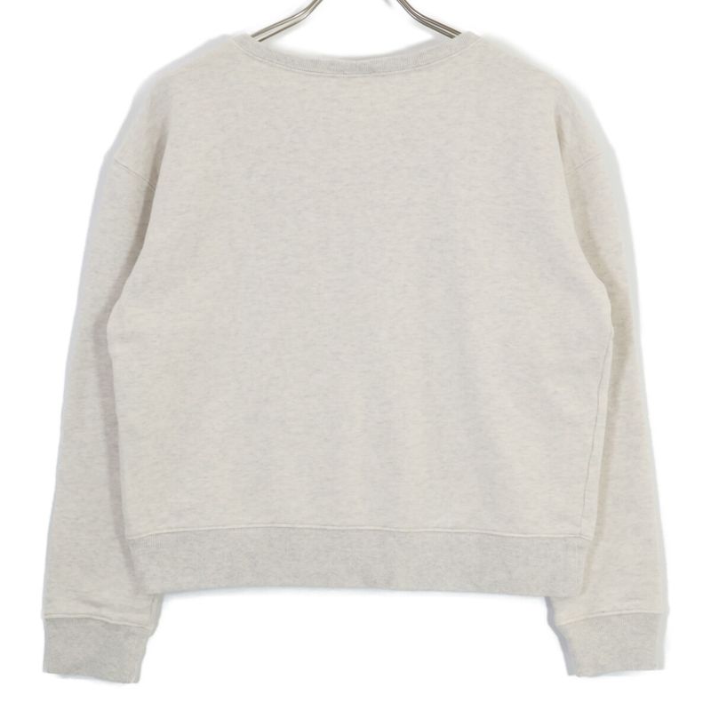 Celine   2y31f765n Eddie Period Logo Print