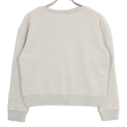 Celine   2y31f765n Eddie Period Logo Print