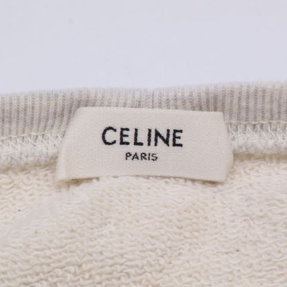 Celine   2y31f765n Eddie Period Logo Print