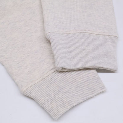 Celine   2y31f765n Eddie Period Logo Print