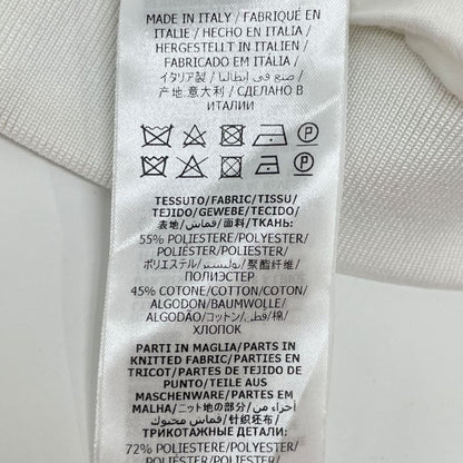 Gucci x Disney 610009 Sherry Mickey Minnie Track Jacket XS