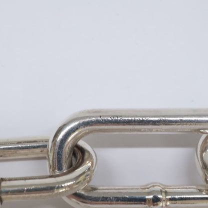 Bottega Veneta Ag925 8-frame Chain M