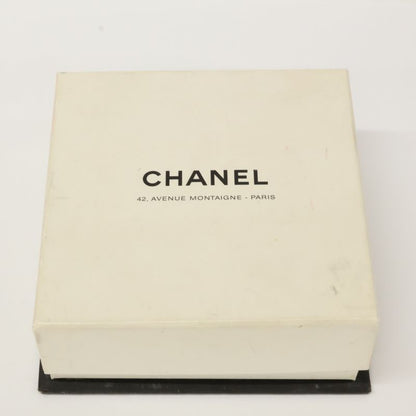 Chanel 7P Coin