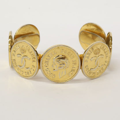 Chanel 7P Coin