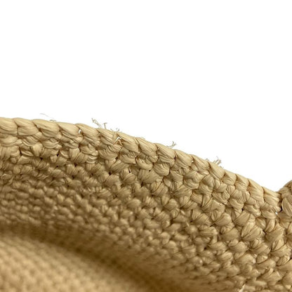 Loewe Beautiful Loewe Font Tote Small Alf1b59x25 Natural