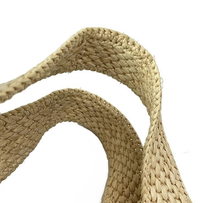 Loewe Beautiful Loewe Font Tote Small Alf1b59x25 Natural