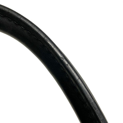 Louis Vuitton Monogram Eclipse Tote Backpack M45221 Monogram Eclipse