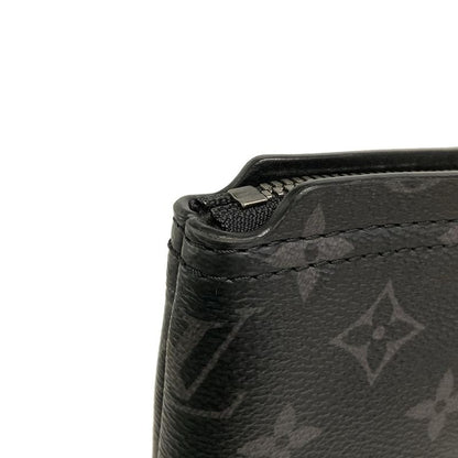 Louis Vuitton Monogram Eclipse Tote Backpack M45221 Monogram Eclipse