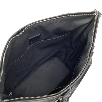 Louis Vuitton Monogram Eclipse Tote Backpack M45221 Monogram Eclipse