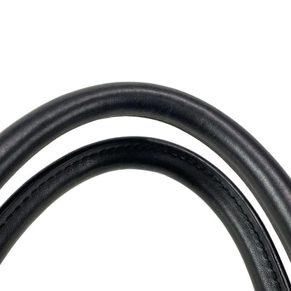 Louis Vuitton Monogram Eclipse Tote Backpack M45221 Monogram Eclipse