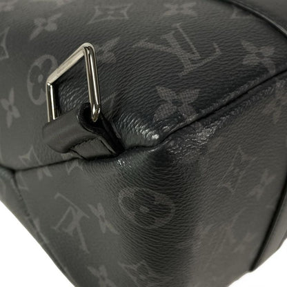 Louis Vuitton Monogram Eclipse Tote Backpack M45221 Monogram Eclipse