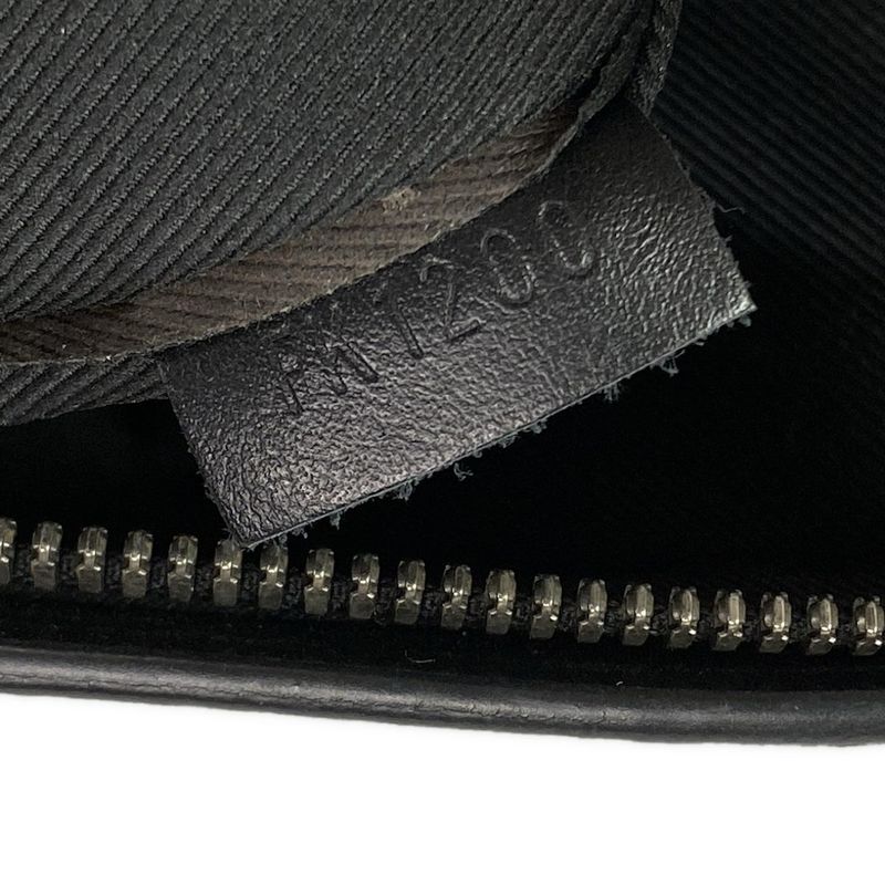 Louis Vuitton Monogram Eclipse Tote Backpack M45221 Monogram Eclipse