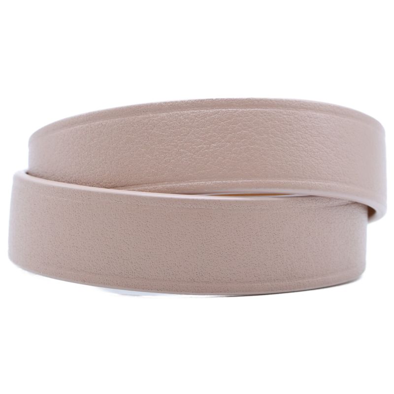 Christian DIOR 30 Montaigne Leather Double